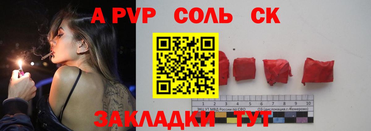 A-PVP СК КРИС  А ПВП СК КРИС  Арзамас  Вход с VPN 